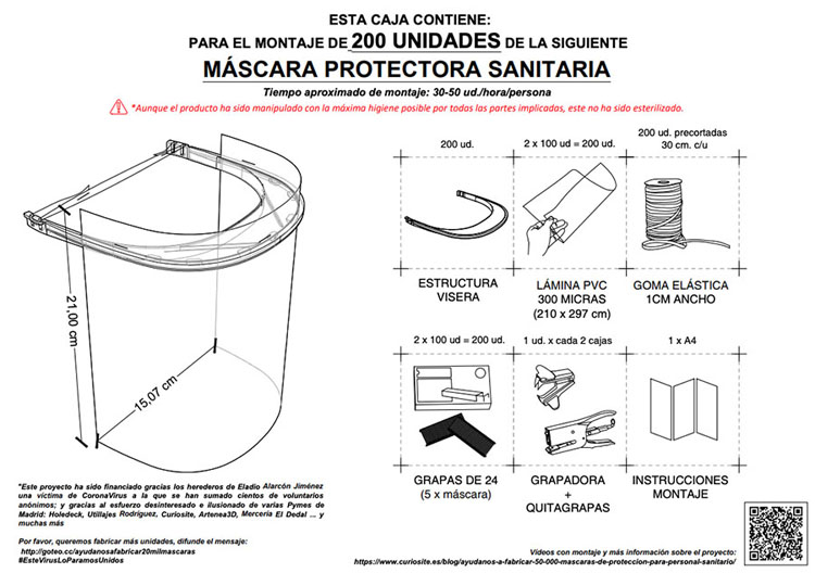 medical-face-shield-instruction