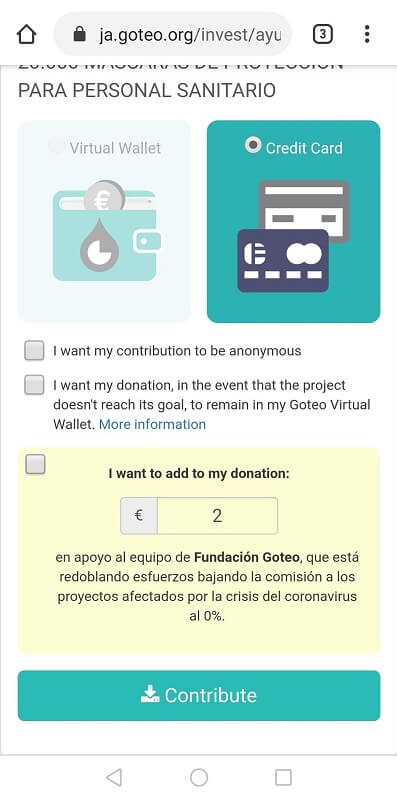 donacion-spain-instruction